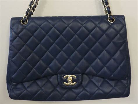 chanel bag repair los angeles|Chanel bag repair price list.